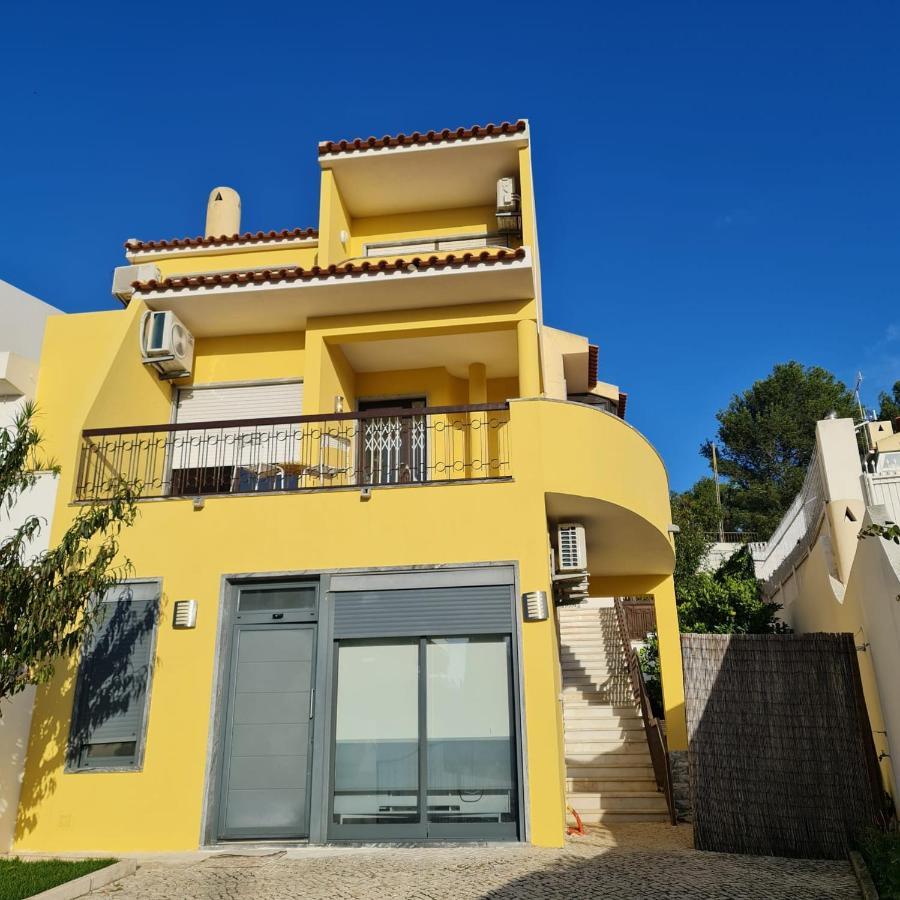 S.soares Hostel Parede